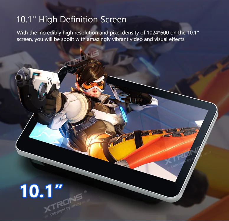 HD13AS_05