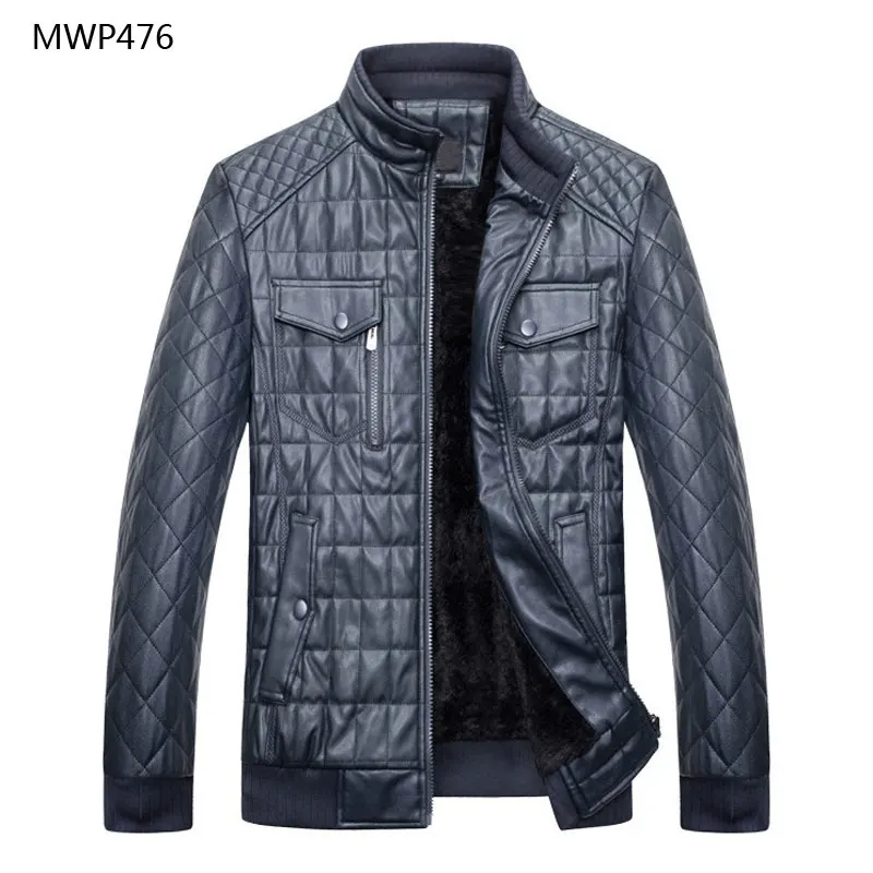 MWP476-12