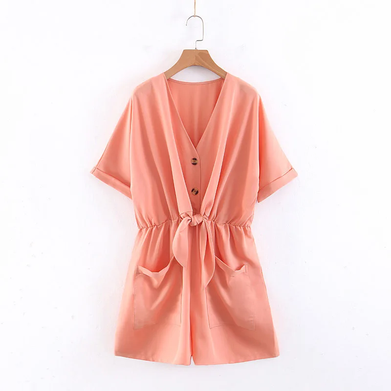 10803035792_1832055227