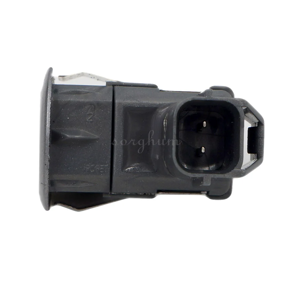Рисунок 6 - 25994-CM13E сзади Резервное копирование