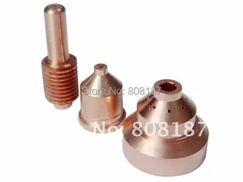 

220065 plasma PMX 1250/ 1650 shield,hand 30PCS/Lot Free shipment