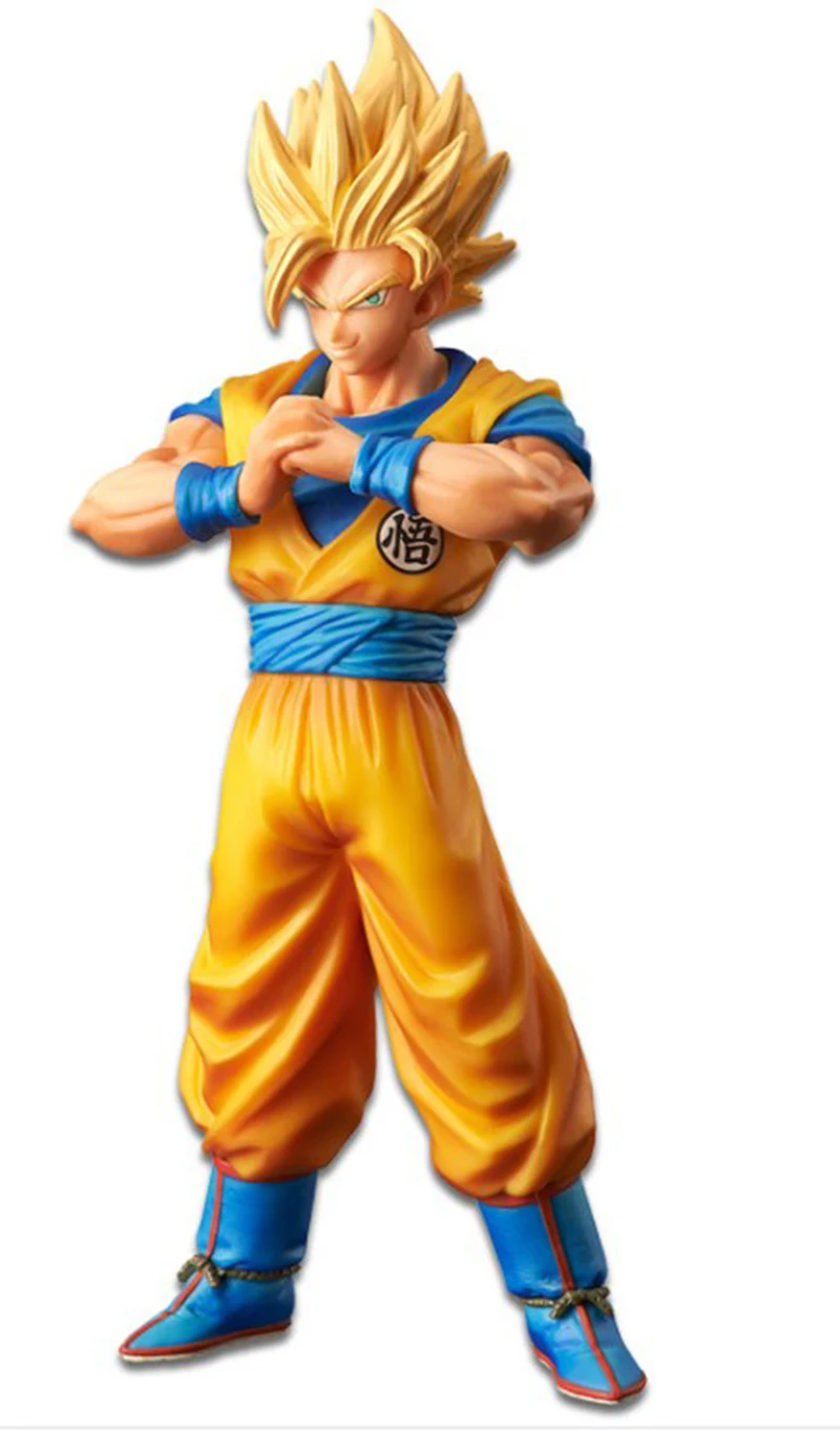BANPRESTO_Dragon_Ball_Super_DXF_The_Super_Warriors_VOL_5_Super_Saiyan_006