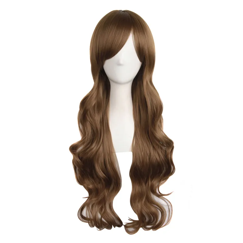 wigs-wigs-nbw0wg60013-tb2-1