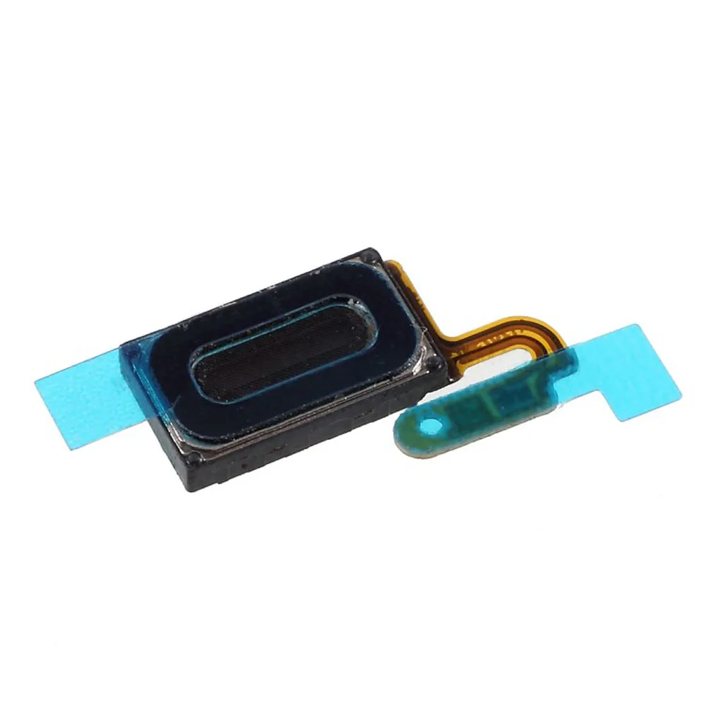 

5pcs/lot For LG V30 Earpiece Ear Speaker Replacement Part