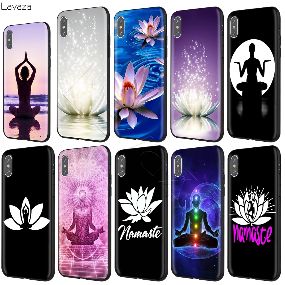 Чехол для iPhone 12 mini 11 Pro XS Max XR X 8 7 6 6S Plus 5 5s se|Бамперы| |
