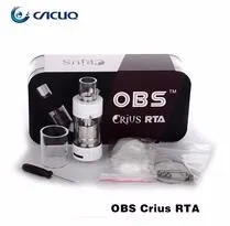 crius