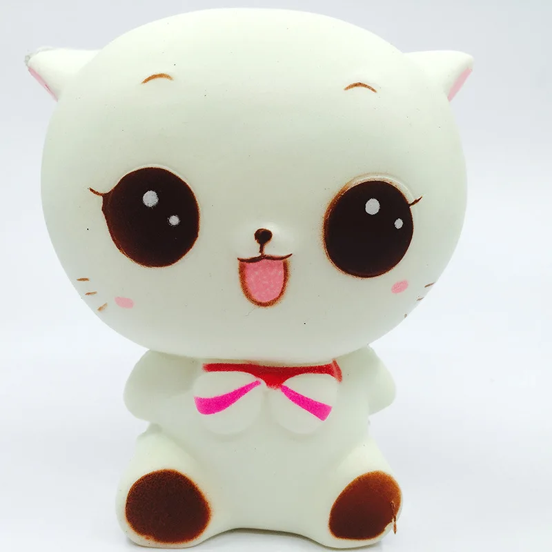 Squishy (5)