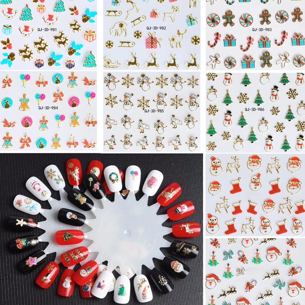 zhu-24pcs