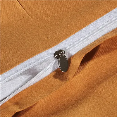 (1)