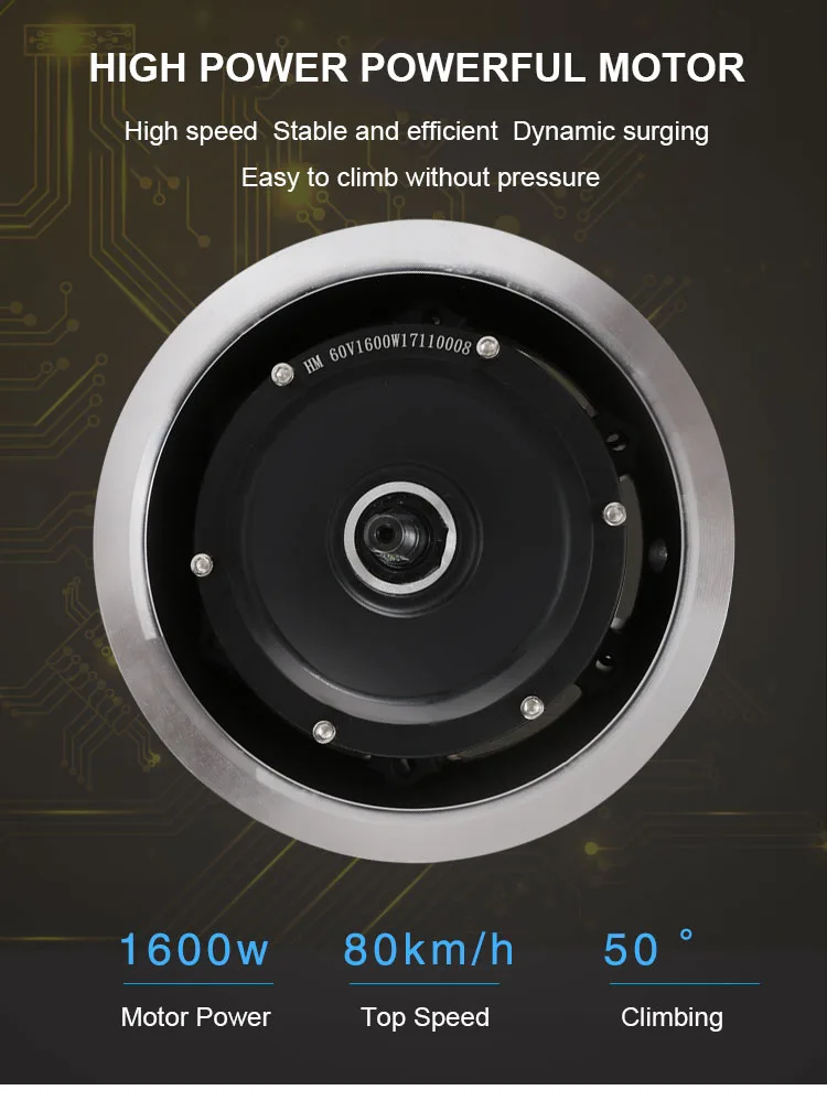 Best 11inch electric scooter 3200W Off-road motor 60V 20ah -30ah lithium battery Double front rear wheel drive top speed 80km/h 12 Best 11inch electric scooter 3200W Off-road motor 60V 20ah -30ah lithium battery Double front rear wheel drive top speed 80km/h 12