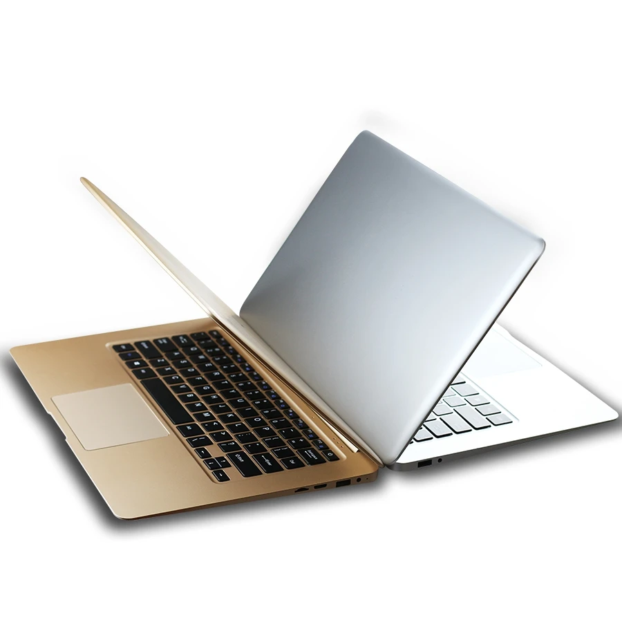 ZEUSLAP 14inch Ultrathin Intel Atom Cherry Trail Quad Core CPU WIFI Bluetooth Narrow Frame New Upgrade Laptop Netbook Computer ZEUSLAP 14inch Ultrathin Intel Atom Cherry Trail Quad Core CPU WIFI Bluetooth Narrow Frame New Upgrade Laptop Netbook Computer