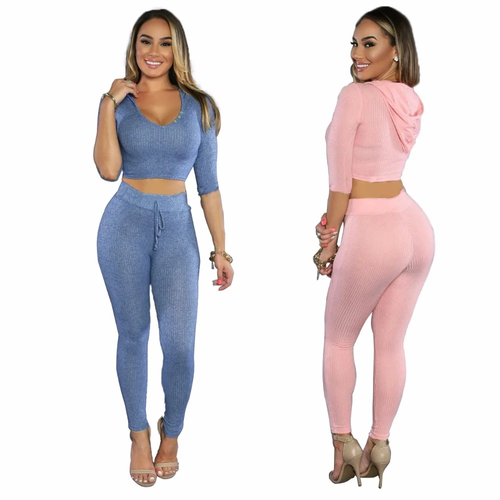 2 piece outfits party