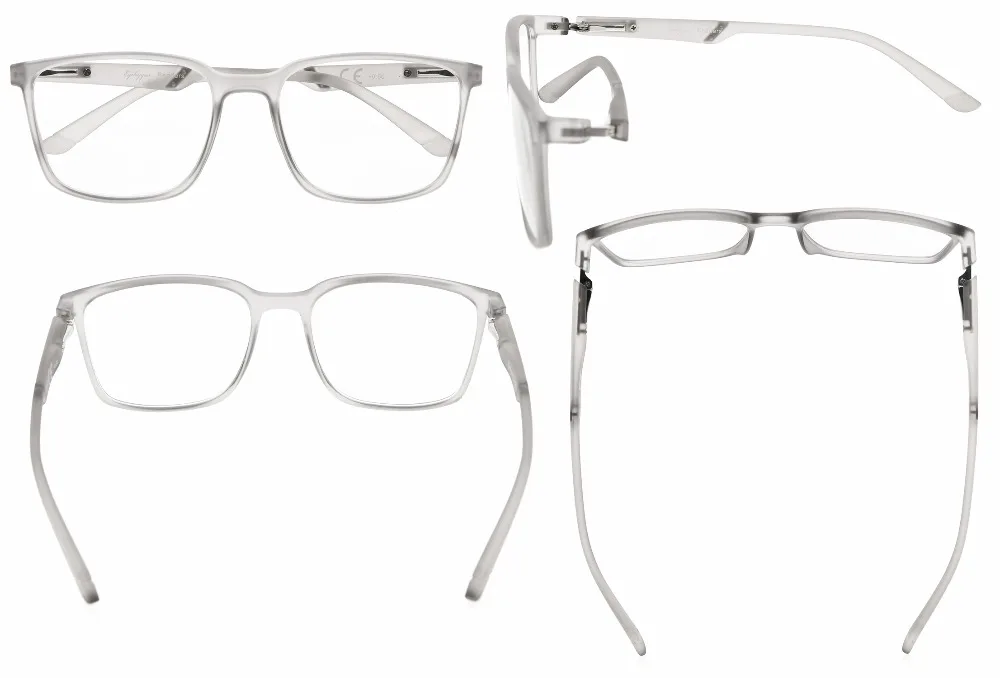 R151 Grey