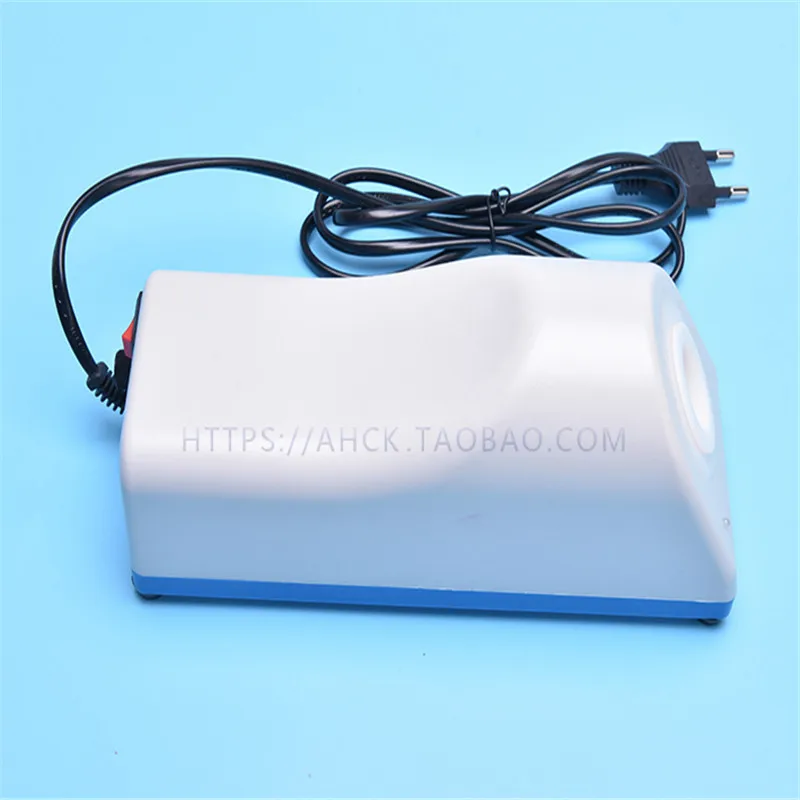 QQ20180224194756