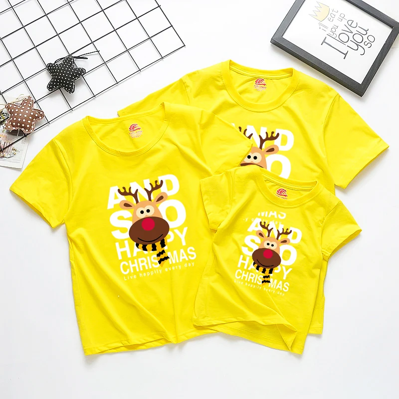 family shirt (3)