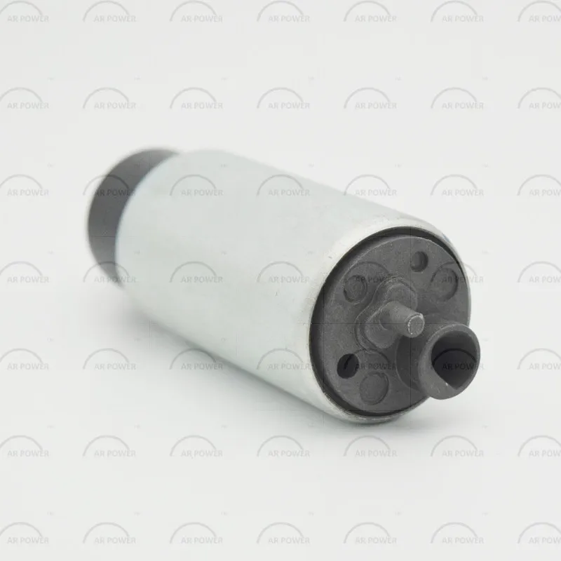 Neuf Moto Pompes /à Essence fuel pumps pour Daelim Roadwin R 125 Replaces Daelim 16700-BA8-0000-M1 2005-2011 VJF125