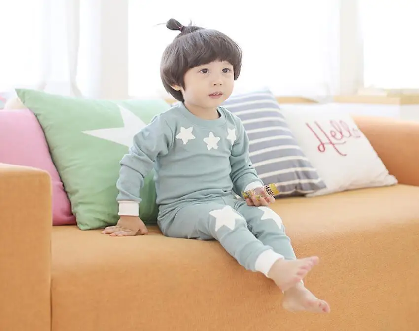 QQ20190102164449