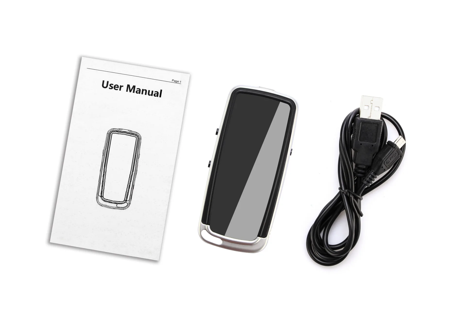 Professional 8GB 16GB Digital Voice Recorder HD Recording Pen Audio Recorder Noise Reduction Invisible Camcorder with Camera Professional 8GB 16GB Digital Voice Recorder HD Recording Pen Audio Recorder Noise Reduction Invisible Camcorder with Camera