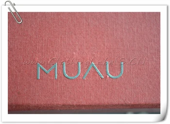 

Custom printed metal stickers or metal labels for bags, shoes, cars ect., adhesive labels stickers, the price is for one color.