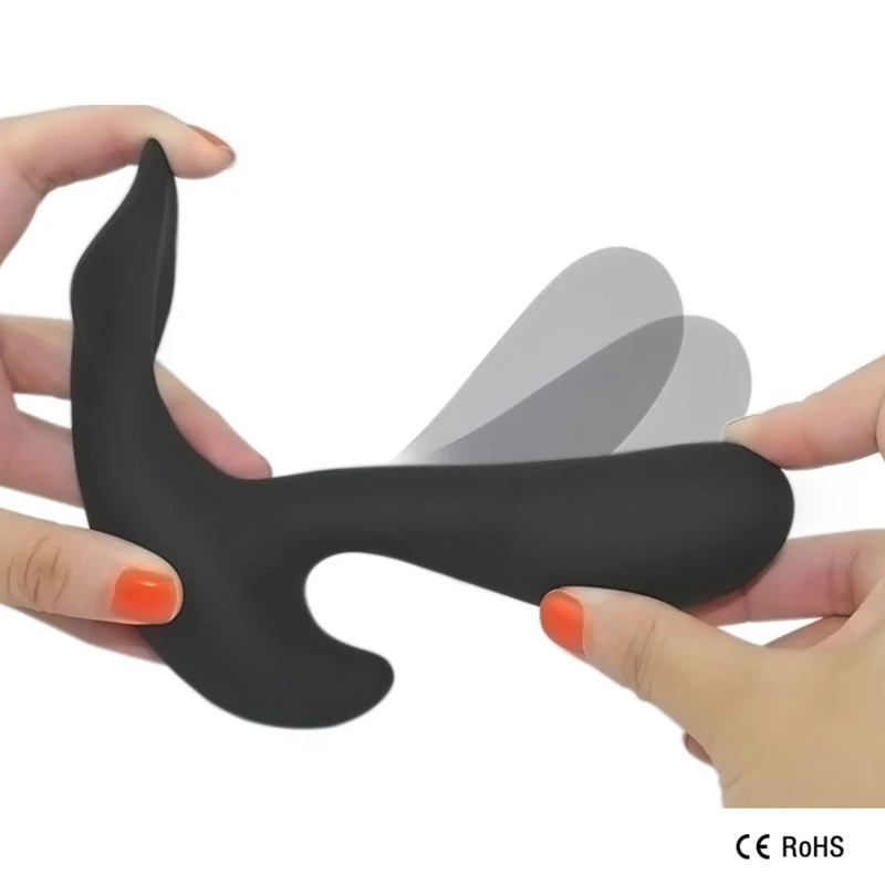 vibrator anal plug  (21)