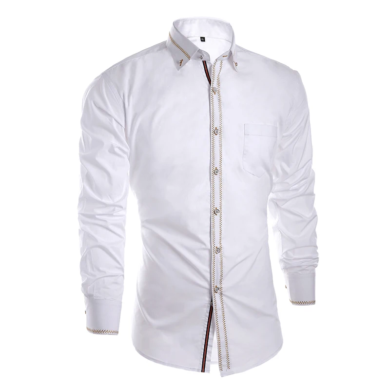 J0150_White
