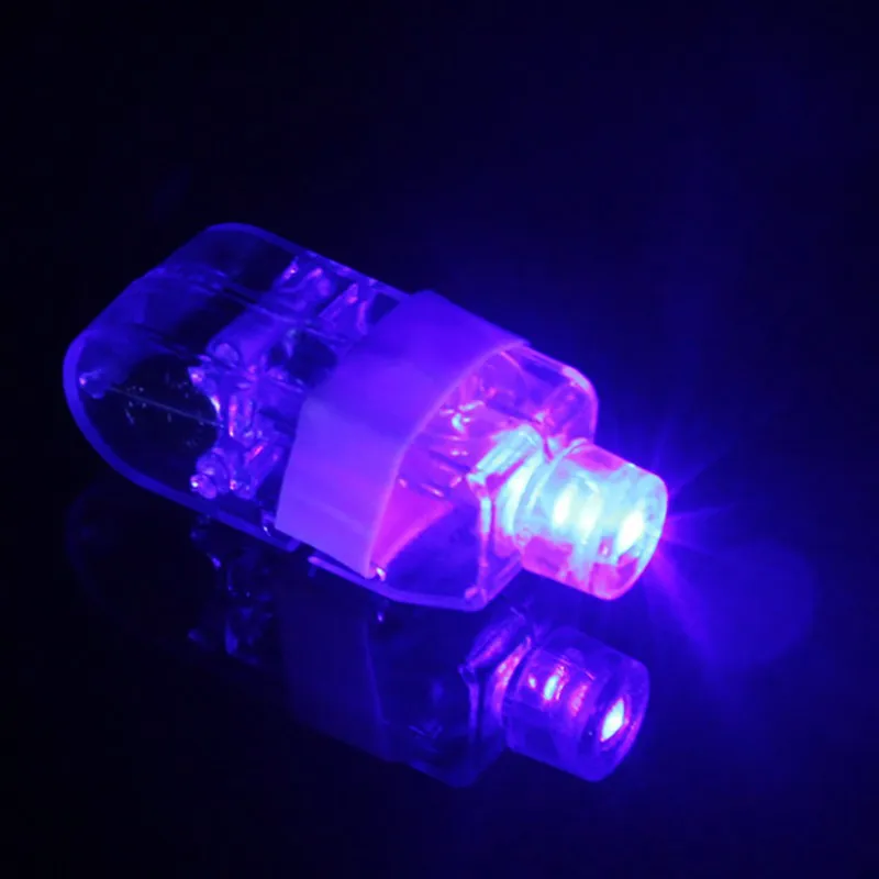 ZR0122 (4)