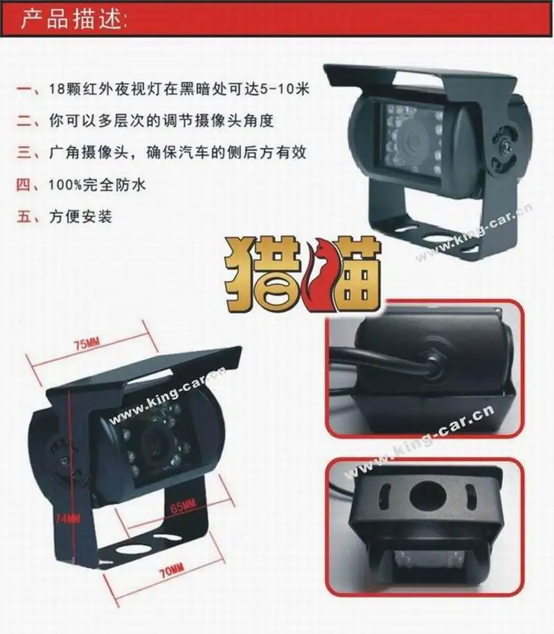 595f6e6cNae838674 (1)