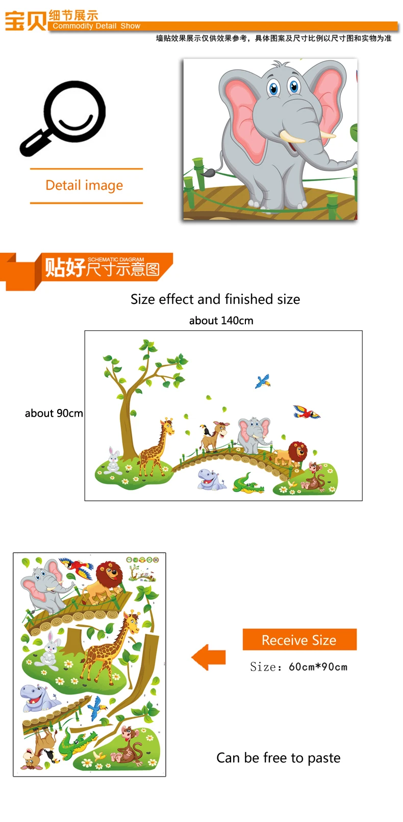 HTB1ej4SQXXXXXXgaXXXq6xXFXXXz