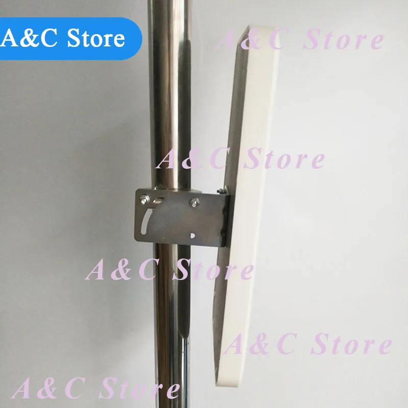 high gain 18dBi 2.4ghz wifi antenna directional
