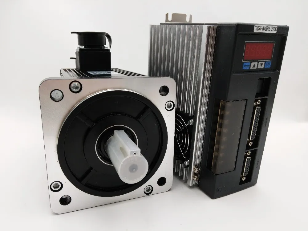130ST-M10025 (6)