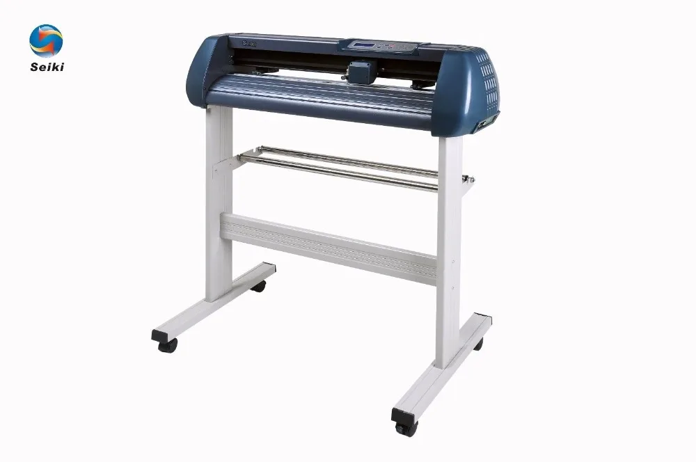 Plotter Seiki Sk870t Driver For Mac Plotter Seiki Sk870t Driver For Mac