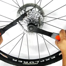 Для cassett lockrings профессиональный супер B MTB велосипед свободного хода демонтаж гаечный ключ для удаления инструмент для ремонта