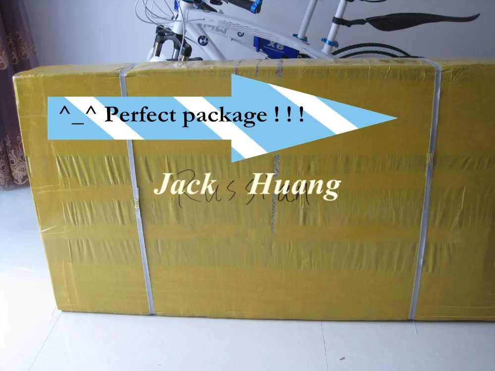 Excellent 26*18 inch double disc brake luxury bicicleta Aluminum alloy frame mountain bike folding bikes X6 BMX bicycle free shipping 22 Excellent 26*18 inch double disc brake luxury bicicleta Aluminum alloy frame mountain bike folding bikes X6 BMX bicycle free shipping 22