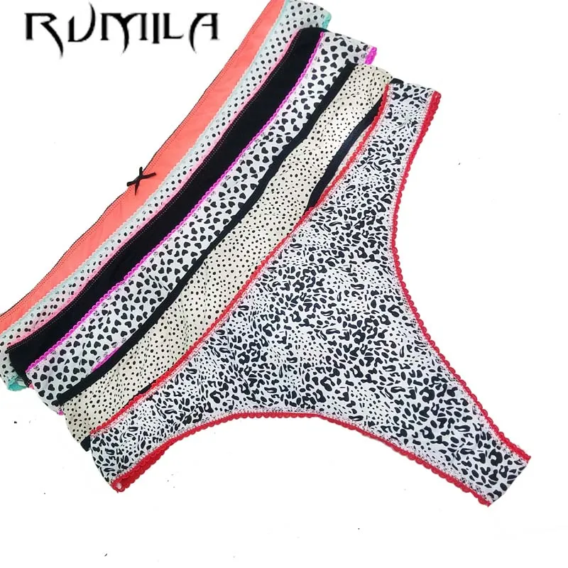 Трусы стринги женские кружевные с Т образной спинкой 1 шт./Лот ah115 XXXL/XXL/XL|panties