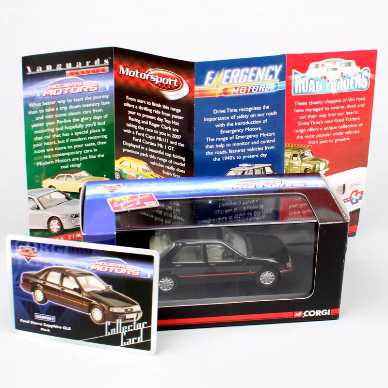 1:43 norev jet Car peugeot 205 GTI White New en Premium-modelcars