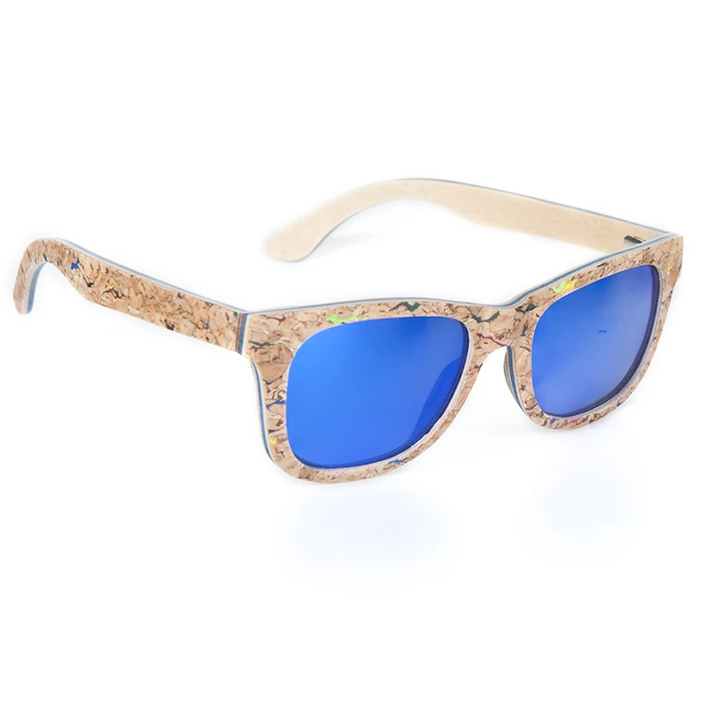 ZCW-G045-1-3-Cork wooden sunglasses (15)
