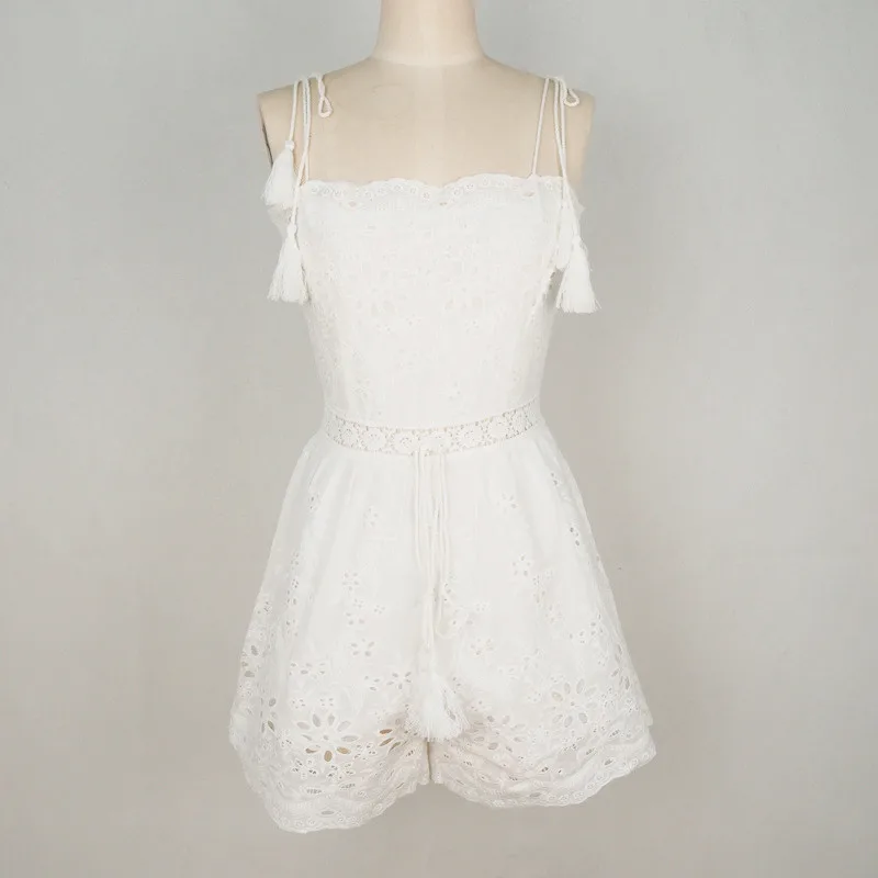 8907719393_1767935138d_