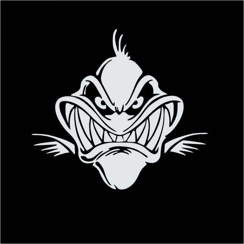 DCTAL car Fishing Sticker car styling programa Catfish Hunter Pesca divertido Cuerpo Adhesivos Accesorios fishing decal F1-20 DCTAL car Fishing Sticker car styling programa Catfish Hunter Pesca divertido Cuerpo Adhesivos Accesorios fishing decal F1-20