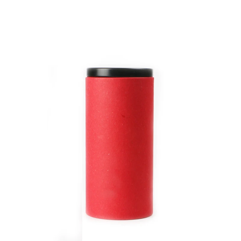 coloful paper tea box (24)