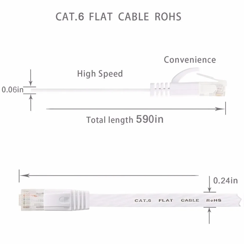 61Z%2BDrfm08L._SL1200_
