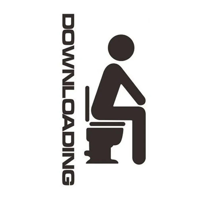 075052806_2015060106523377