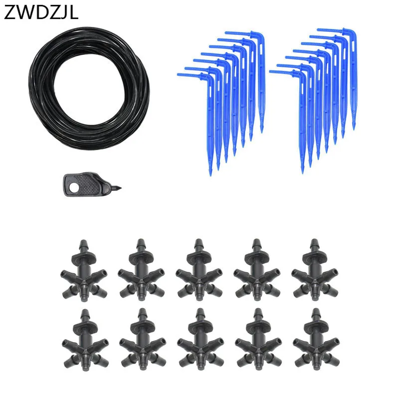 DSC_0991 -  (3) -  - 