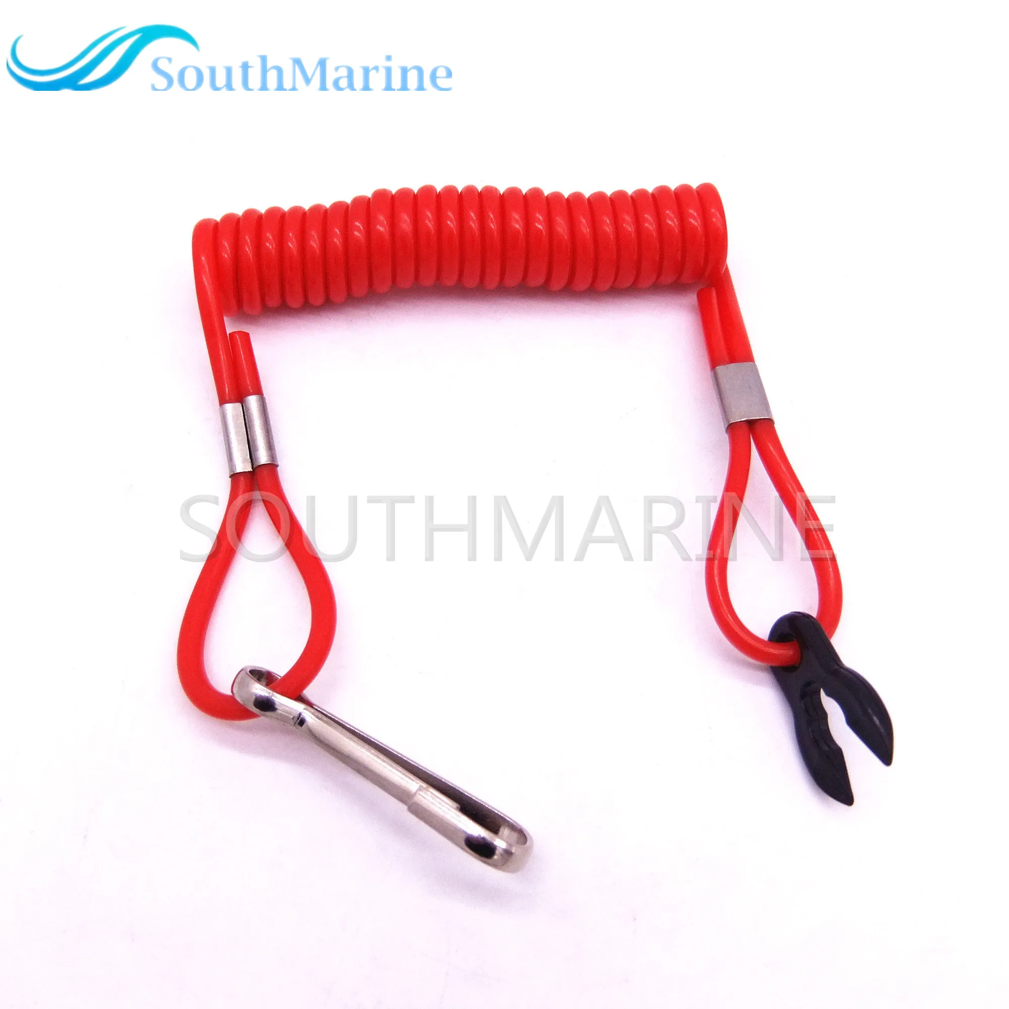 Cordón de seguridad 37823 92E01 37823 92E00 990C0 20000 para mando a distancia Suzuki Cordón de seguridad 37823 92E01 37823 92E00 990C0 20000 para mando a distancia Suzuki