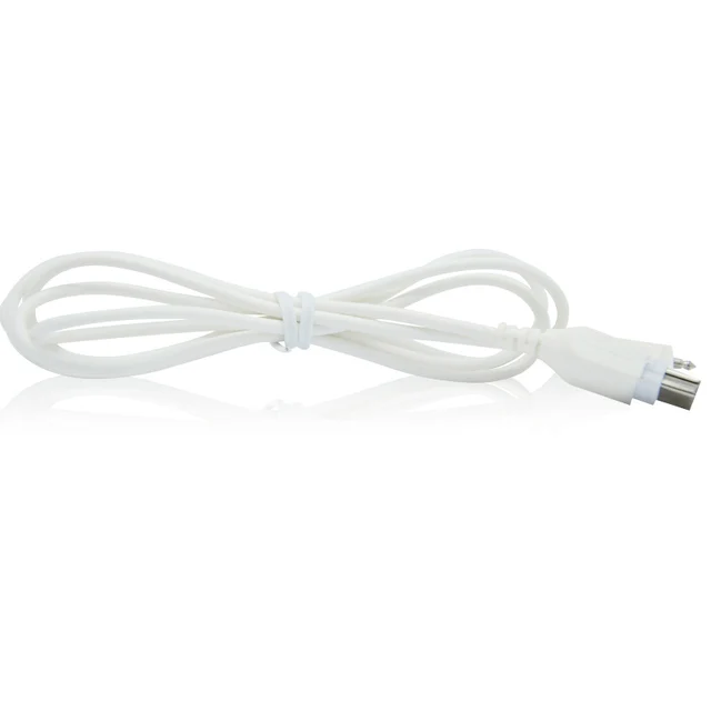 Siemens Pocket Hearing Aid Accessories Receiver Cable Wire for