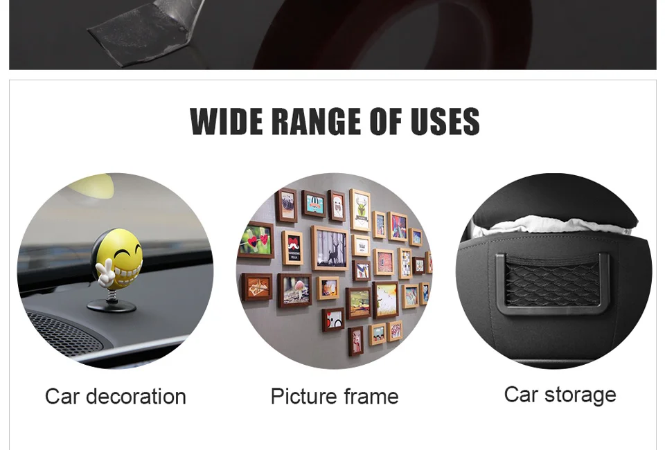 3m-Car-Double-Side-Tape-Glue-Stickers-on-Car-Goods-Interior-Accessories-High-Fixed-Acrylic-Foam-Transparent-Adhesive-Auto-Goods_03
