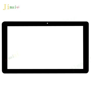 

New For 12 inch HumanWare Connect 12 electronic magnifier Touch Screen Replacement Digitizer External screen Sensor