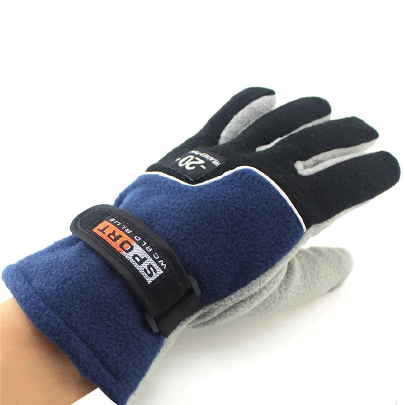 tactical gloves (4)