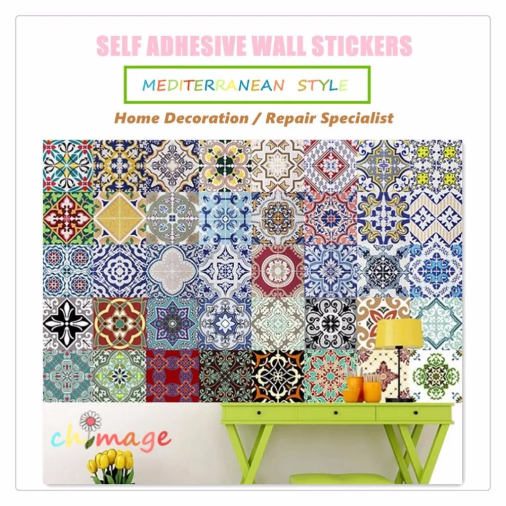 popular kitchen wall tile stickers-buy cheap kitchen wall tile popular kitchen wall tile stickers-buy cheap kitchen wall tile