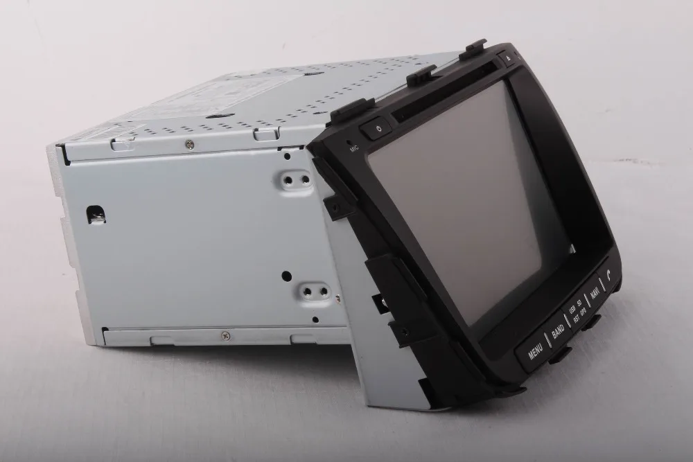 Sale Car Multimedia Player Stereo Radio Audio DVD Android 9.0 GPS Navigation 2G RAM For Kia Sorento 2013 2014 1 Sale Car Multimedia Player Stereo Radio Audio DVD Android 9.0 GPS Navigation 2G RAM For Kia Sorento 2013 2014 1