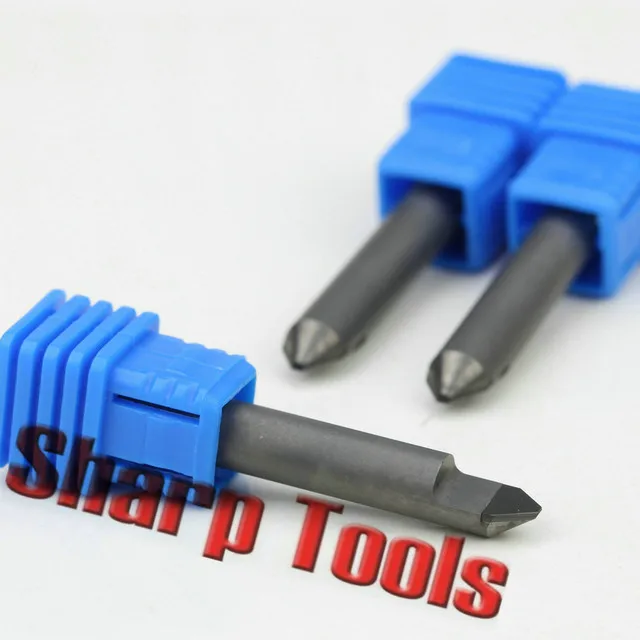 milling-cutter